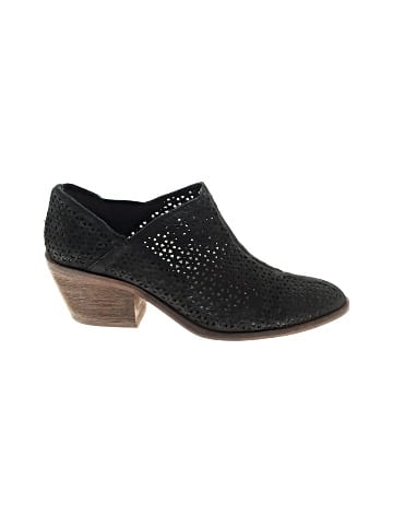 Vince Camuto Ankle Boots (view 1)