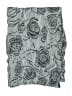 Cejon Gray Scarf One size - photo 2