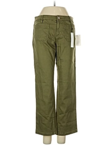 Sanctuary Cargo Pants (view 1)