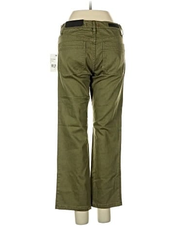 Sanctuary Cargo Pants (view 2)