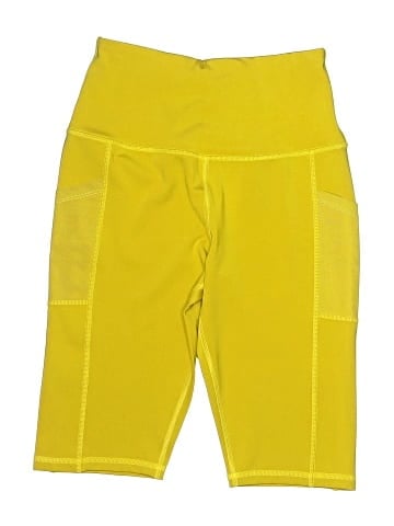 Legend Athletic Shorts (view 1)