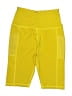 Legend Yellow Athletic Shorts Size S - photo 1