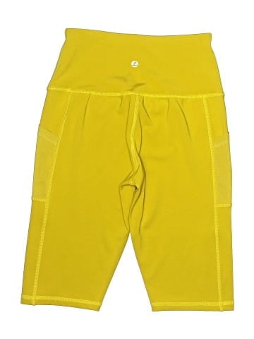 Legend Athletic Shorts (view 2)