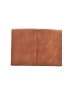 Unbranded Tan Brown Clutch One size - photo 1