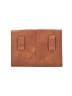 Unbranded Tan Brown Clutch One size - photo 2