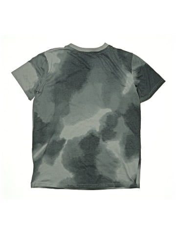 Champion Short Sleeve T-Shirt (view 2)