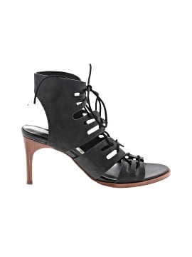 Matt Bernson Sandals
