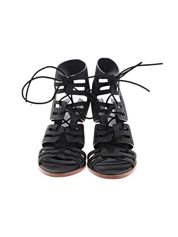 Matt Bernson Sandals (view 2)