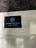 Adriano Goldschmied Ivory Shorts Size 29 waist - photo 3