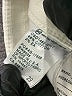 Adriano Goldschmied Ivory Shorts Size 29 waist - photo 4