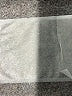 Catimini Plaid Brown Cargo Shorts 12-18 MO / 18 MO - photo 4