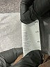 Catimini Plaid Brown Cargo Shorts 12-18 MO / 18 MO - photo 5