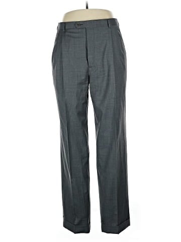 Zanella Dress Pants (view 1)