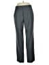 Zanella Gray Dress Pants Size 36 waist - photo 1
