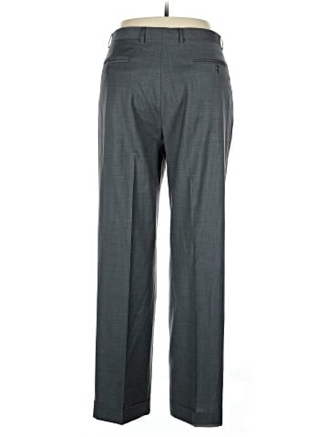 Zanella Dress Pants (view 2)