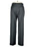 Zanella Gray Dress Pants Size 36 waist - photo 2