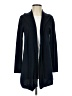 J.Jill Blue Cardigan Size S - photo 1