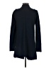 J.Jill Blue Cardigan Size S - photo 2