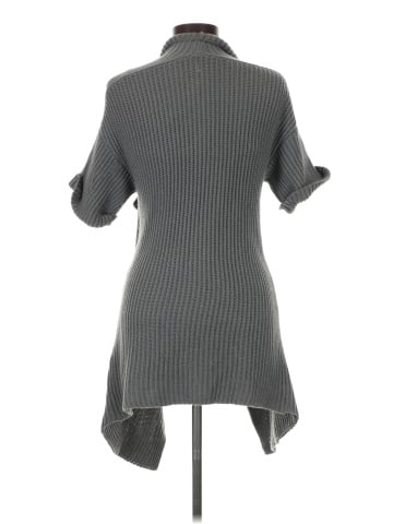 Rivamonti Wool Cardigan (view 2)
