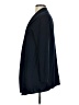 J.Jill Blue Cardigan Size S - photo 5