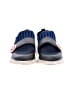 Zara Blue Sneakers Size EU 24 / US 7 1/2-8 (kids) - photo 2