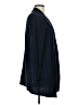 J.Jill Blue Cardigan Size S - photo 4