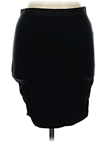 Theory Casual Skirt (view 1)