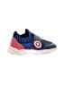 Zara Blue Sneakers Size EU 24 / US 7 1/2-8 (kids) - photo 1