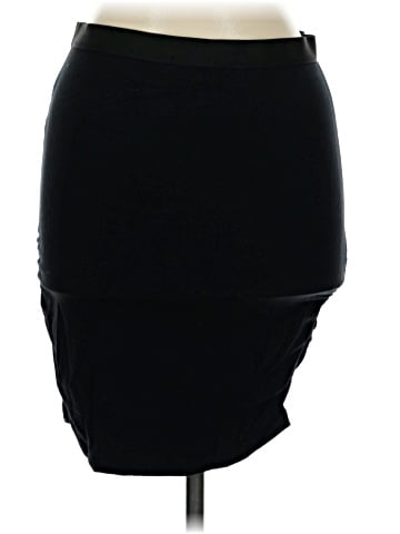 Theory Casual Skirt (view 2)