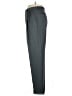 Zanella Gray Dress Pants Size 36 waist - photo 5