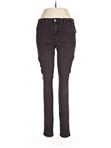 Vince. Jeans (view 1)