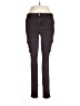 Vince. Brown Jeans Size 29 waist - photo 1