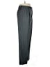 Zanella Gray Dress Pants Size 36 waist - photo 4