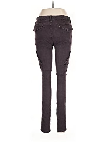 Vince. Jeans (view 2)
