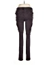 Vince. Brown Jeans Size 29 waist - photo 2