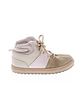 Osh Kosh B'gosh Ankle Boots