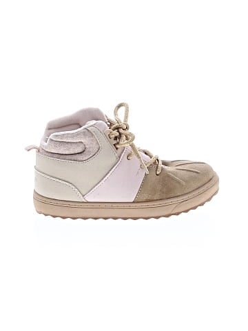 OshKosh B'gosh Ankle Boots (view 1)
