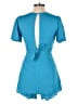 GB Teal Romper Size S - photo 2