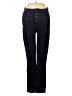 Paige Black Blue Jeans Size 27 waist - photo 1