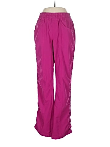Skirt Sports Casual Pants (view 1)