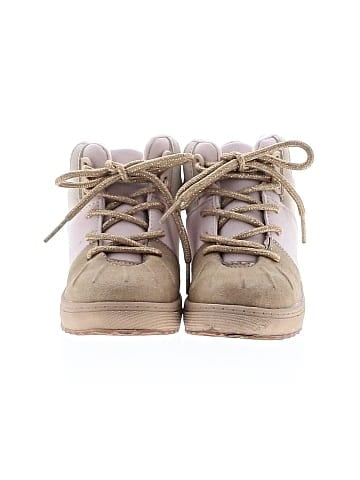 OshKosh B'gosh Ankle Boots (view 2)