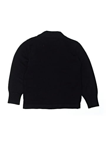 Dennis Cardigan (view 2)