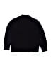Dennis Black Cardigan Size 5 - 6 - photo 2