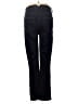 Paige Black Blue Jeans Size 27 waist - photo 2