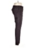 Vince. Brown Jeans Size 29 waist - photo 4