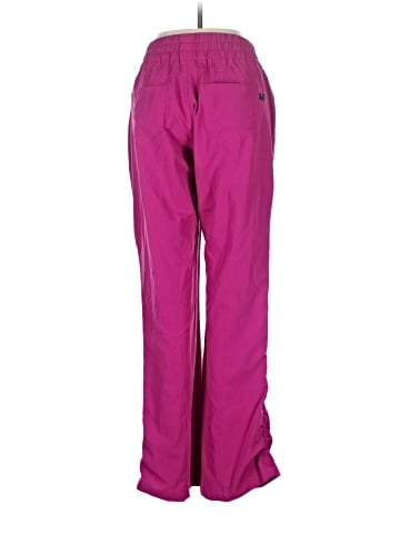 Skirt Sports Casual Pants (view 2)