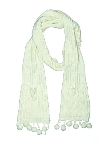Bath & Body Works Scarf (view 1)