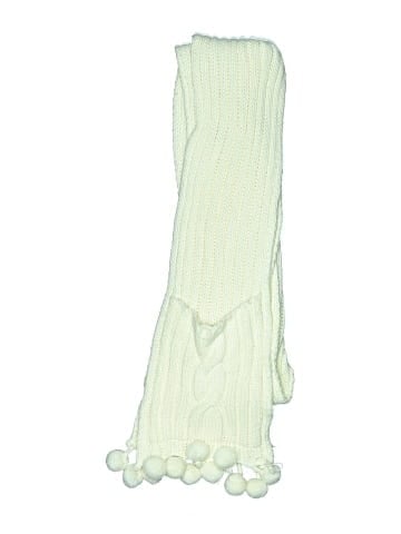 Bath & Body Works Scarf (view 2)