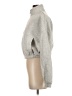 Assorted Brands Gray Sweatshirt Size S - photo 5