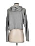 Me To We Gray Cardigan Size XS - photo 2